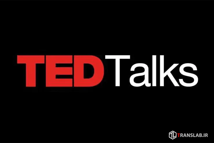 Ted-talks-translab