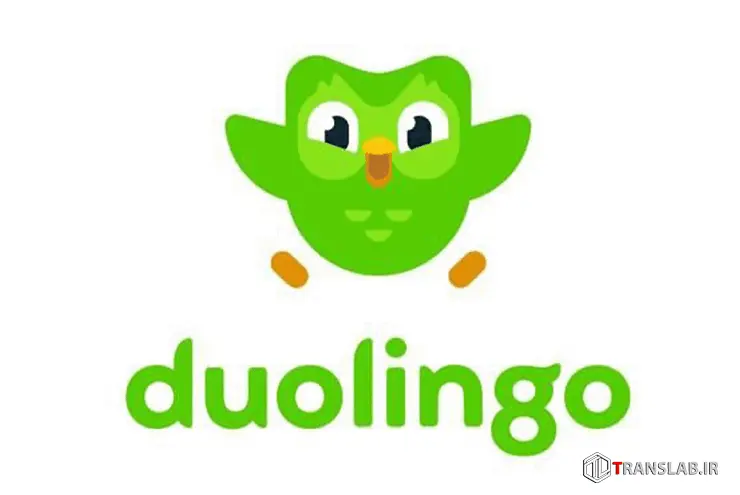 duoalingo