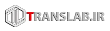 translab-logo