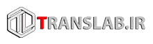 translab-logo