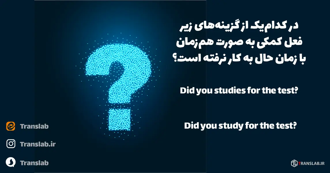 question-eight-of-using-auxiliary-verbs-using-did-with-a-present-tense-verb-in-past-simple-questions