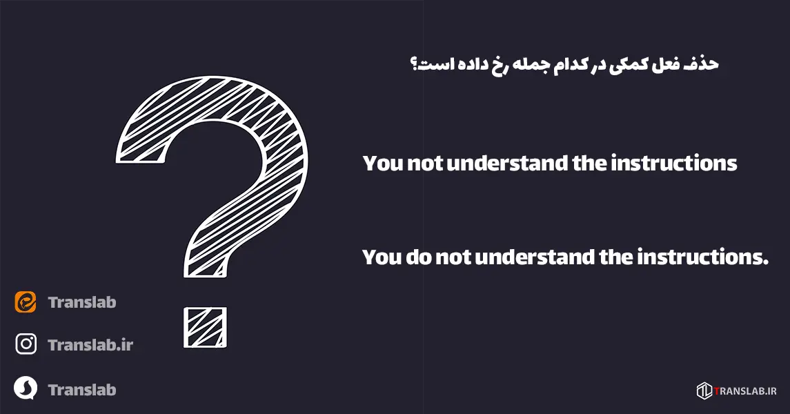 question-four-of-omitting-auxiliary-verbs-in-negative-stentences-grammar-mistakes-made-by-learners