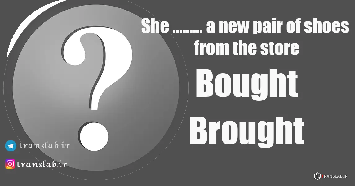 question-six-in-short-quiz-for-wrong-spelling-and-pronounciations-in-some-similar-irregular-verbs-forms