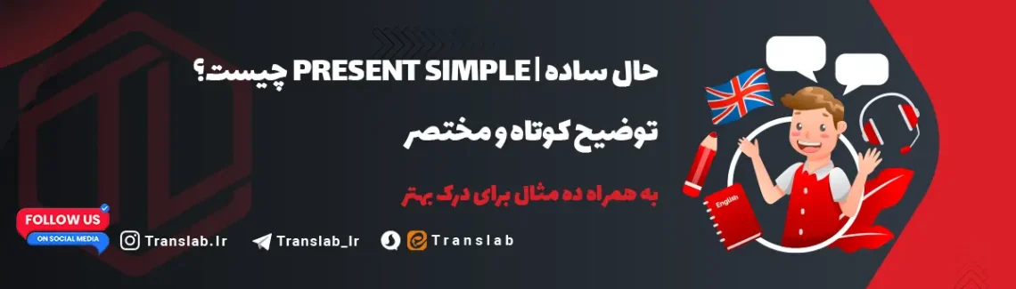 present-simple-i-do-in-english-language-featured-post-picture